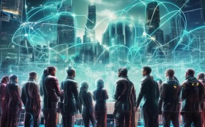 科技服务业，政策机遇与未来挑战