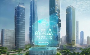 青岛科技服务业，未来发展的新引擎