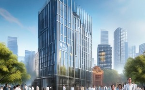 四川省科技服务业前补助，助力经济高质量发展