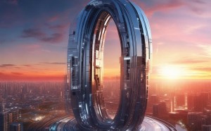 新兴科技体系，引领人类文明迈向未来的力量