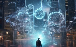 引领科技时代创新之旗