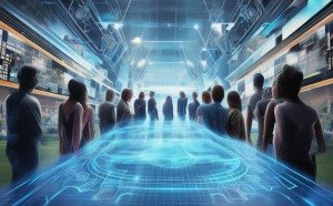 科技人才评价体系，构建未来发展的关键