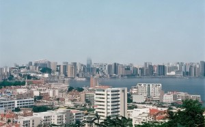 科技与创新，道理论据推动发展的新图景