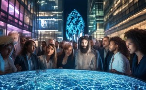 科技金融创新，政策与实践的深层思考