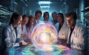 科技创新，创新体系的灵魂