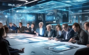 完善科技竞赛体系的建议