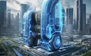 科技创新与落实，重塑经济发展新引擎
