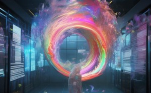 创新的基因，科技与创新精神