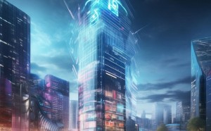 科技服务业，创新与发展的新引擎
