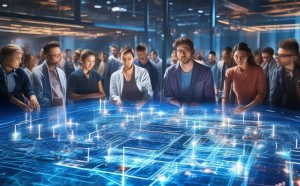 助力经济，辽宁 science and technology sector in the first quarter