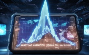 美国科技评价体系，全球科技竞争的制高点