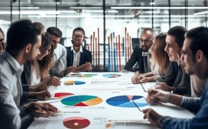 闻泰科技薪酬体系分析与优化方案