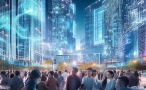 徐州市科技服务体系，创新驱动发展的新引擎