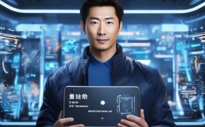 张雪峰，智能产品开发与应用专业，未来的发展与挑战