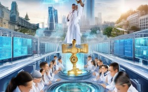 湖北科技计划体系，改革与创新的双轮驱动