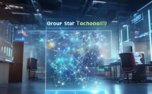 薪资体系的创新与保障，群星科技未来发展的关键