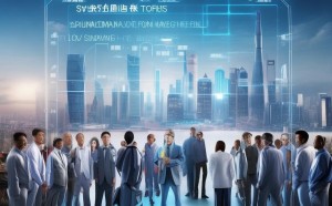 探索上海科技治理体系的创新路径