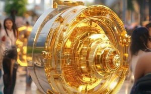 闽南科技学院工资体系，助力人才培养与发展的关键引擎