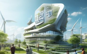 河南森源环境科技三体系，创新与可持续发展解决方案