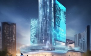 德国科技与创新公约，引领全球科技创新的新引擎