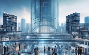国家科技智库体系建设，构建高质量发展的创新引擎