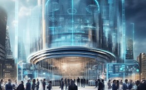 科技金融政策体系的构建与完善