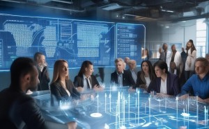 信息科技服务业税务优化路径探索