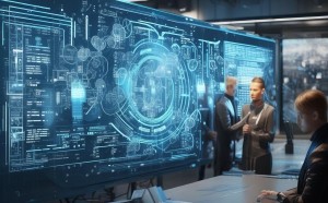 科技管理体系精细化，解析与实施路径