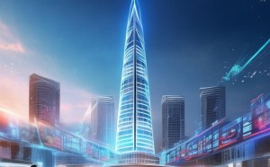 北京市科技服务业发展新引擎，专项扶持政策助力创新