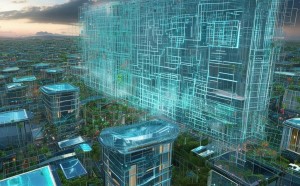 科技企业培育体系，重塑企业生态的基石