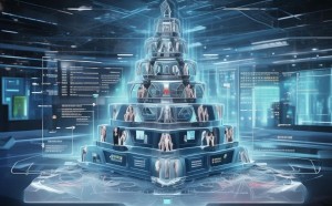 胜宏科技体系，全面管理，你真的了解吗？
