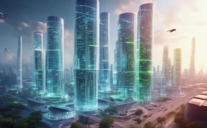 科技体系建设，未来发展的关键力量