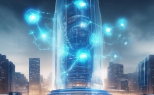泰安科技管理体系，构建现代化管理理念，推动企业升级