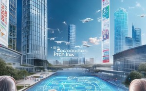 促进厦门科技产业发展，政策与机遇并重，创新引领未来