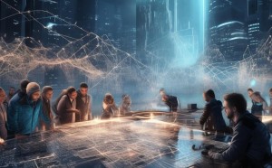 构建安全科技支撑体系，保障数字时代的安全之基