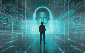 马云·创新视频，科技与未来的起点