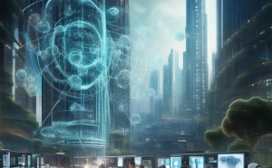 完善科技保障体系，构建高质量发展的坚实基础