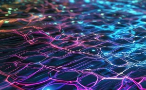 科技服务业图谱，构建未来发展的新架构