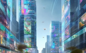 桐乡科技服务业发展新路径