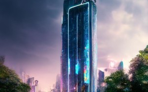 科技与创新，引领人类文明的新方向