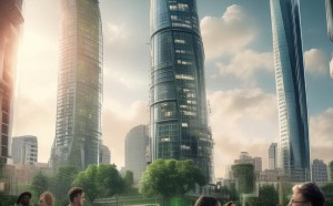 阿根廷领先的科技体系，机遇与挑战