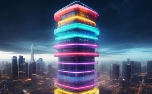 现代科技服务业，九大类别，照亮创新未来