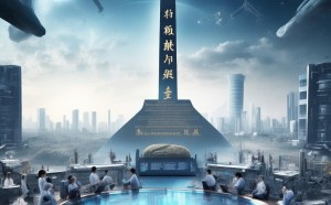 科技创新与两弹一星，新时代的使命与展望
