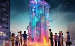 构建科技创新创业新体系，破除壁垒，激发活力