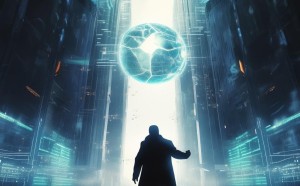 科技服务业不诚信，折射出 bigger trouble
