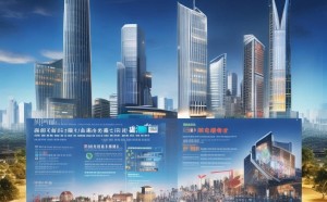 宁波市科技服务业政策，机遇与挑战