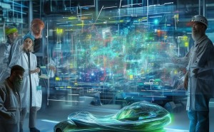 科技创新能力评估体系，构建可持续发展的新引擎