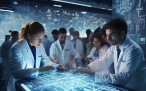 科技创新体系，内涵与实践路径