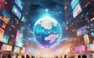 形势与政策，各国科技创新的永恒主题