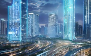 广州市科技项目体系，引领创新与发展的关键引擎